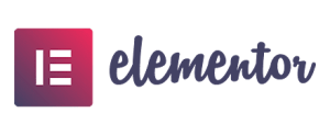 elementor-logo