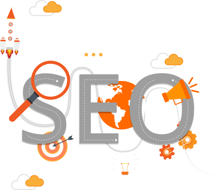 optimizare seo